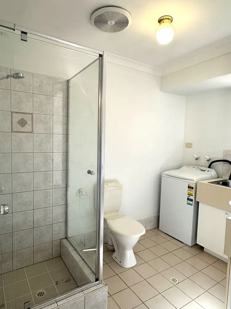 Fourth view of Homely house listing, 1/128 Burt Street, Boulder WA 6432