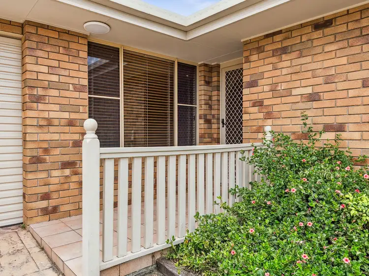 Third view of Homely house listing, 7 Heron Court, Yamba NSW 2464
