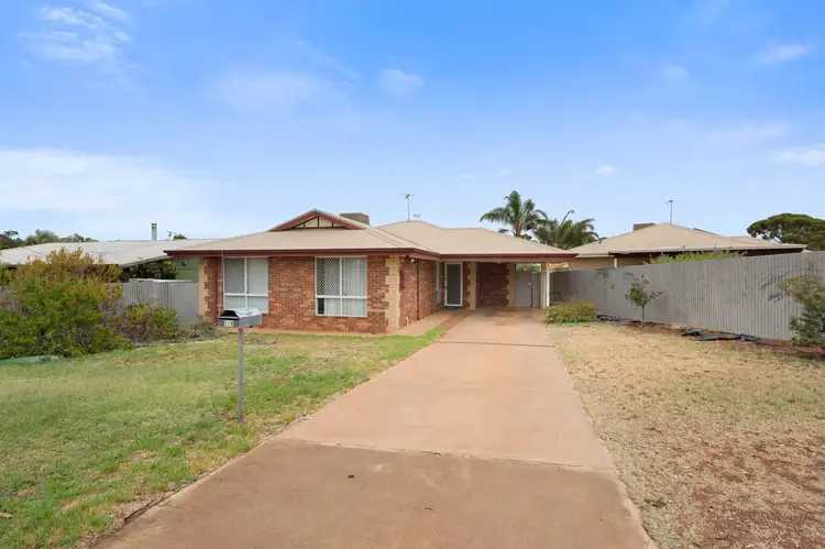 1/2 Lyall Street, Lamington WA 6430