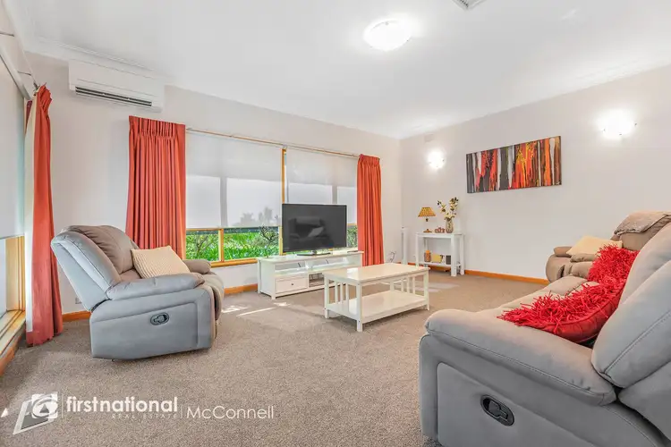 Third view of Homely house listing, 12 Jacaranda Avenue, Kyabram VIC 3620