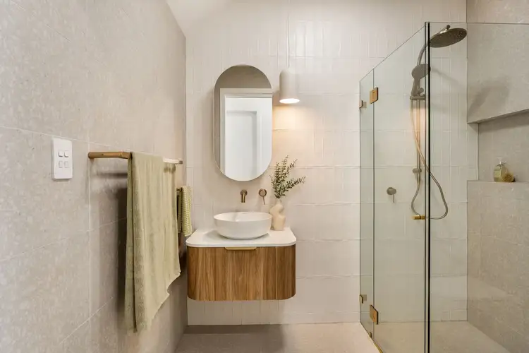 Sixth view of Homely townhouse listing, 4/16 Gordon Road, Long Jetty NSW 2261