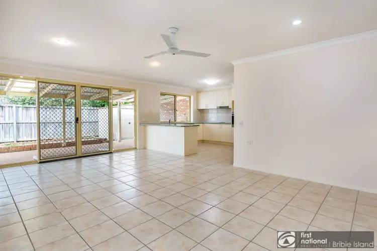 Second view of Homely unit listing, 7/210 Bestmann Road, Sandstone Point QLD 4511