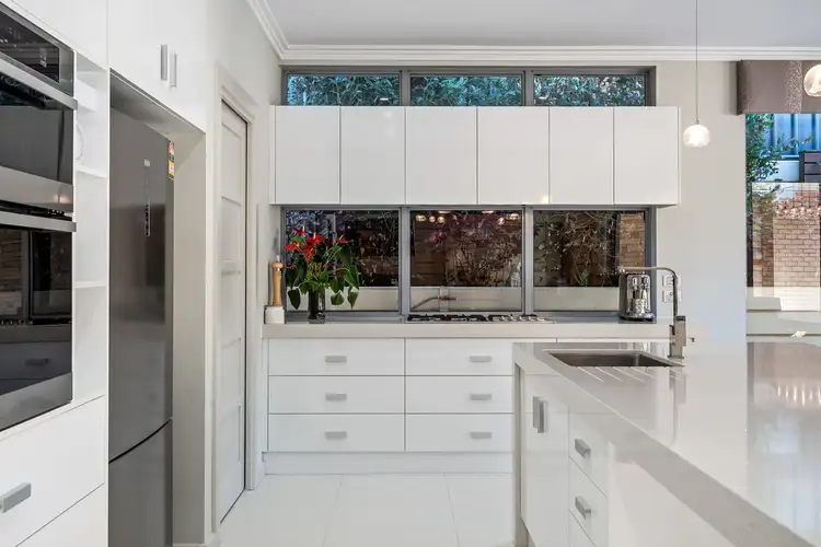 Fourth view of Homely house listing, 14 Bluestone Drive, Mount Barker SA 5251