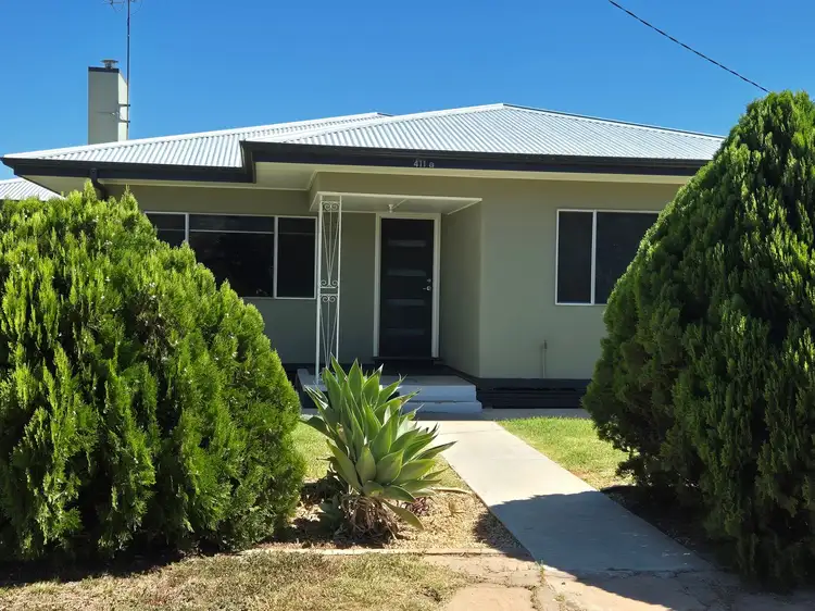 411a Cowra Avenue, Mildura VIC 3500