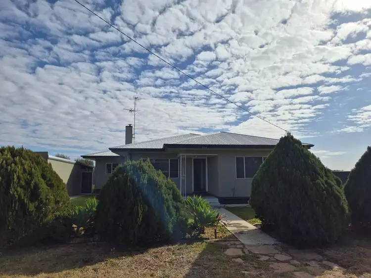 411a Cowra Avenue, Mildura VIC 3500