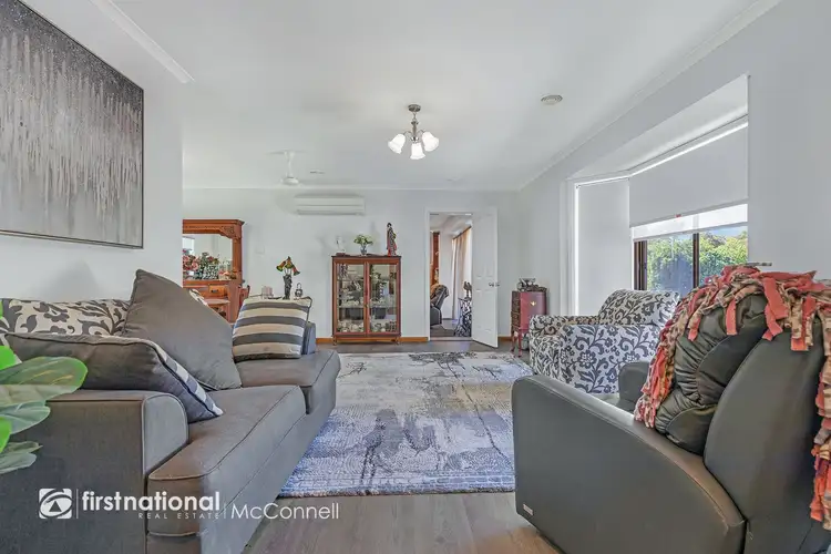 Main view of Homely house listing, 7 Azalea Court, Kyabram VIC 3620