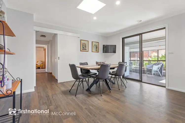 Sixth view of Homely house listing, 7 Azalea Court, Kyabram VIC 3620