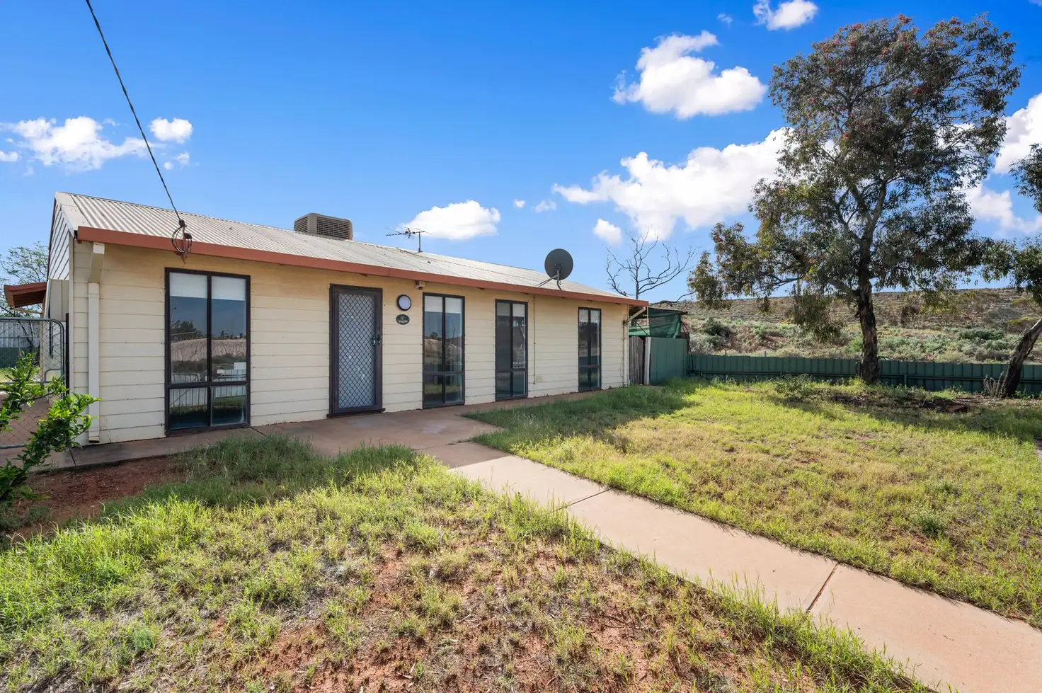Main view of Homely house listing, 19 Wittenoom Street, Boulder WA 6432