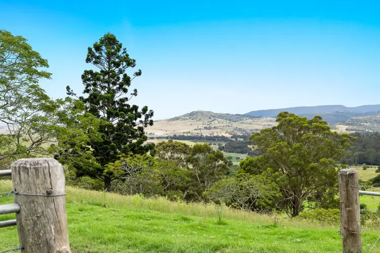 Fourth view of Homely rural property listing, 0 Border Road, Killarney QLD 4373