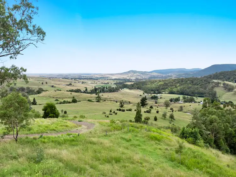 Sixth view of Homely rural property listing, 0 Border Road, Killarney QLD 4373