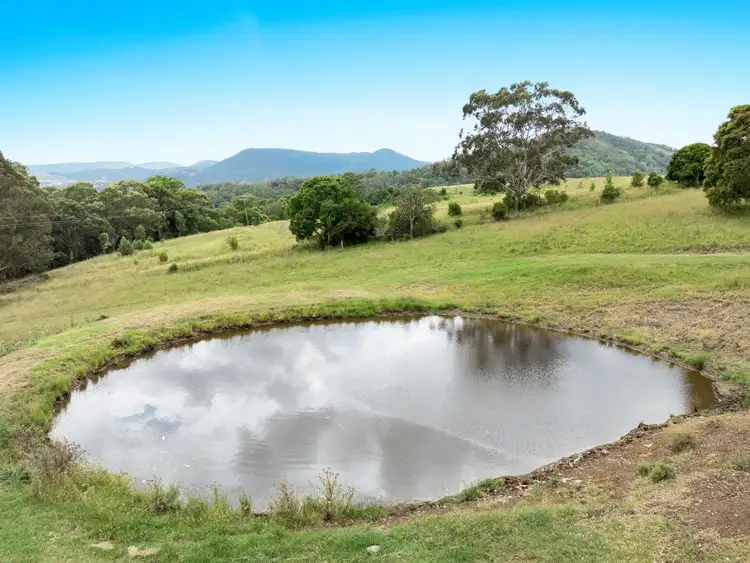 Seventh view of Homely rural property listing, 0 Border Road, Killarney QLD 4373