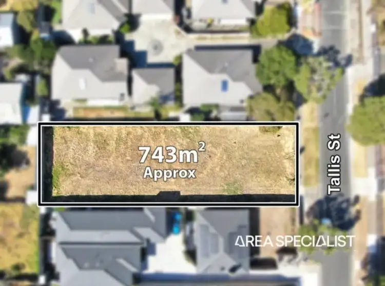 52 Tallis Street, Norlane VIC 3214