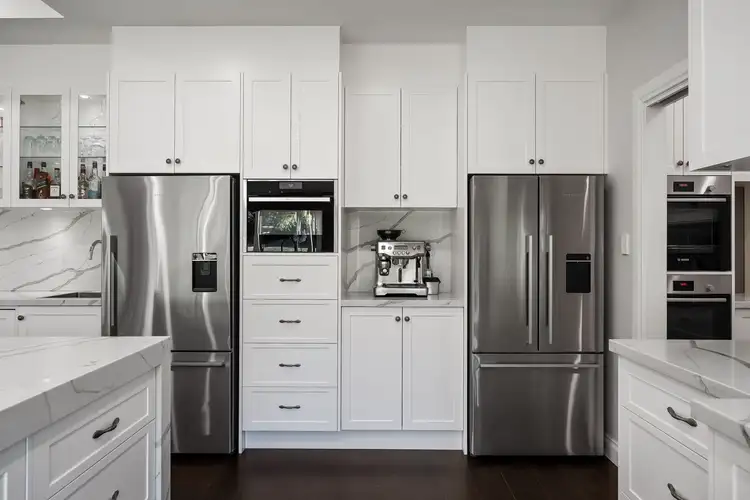 Fifth view of Homely house listing, 15 Atlantic Road, Mount Barker SA 5251