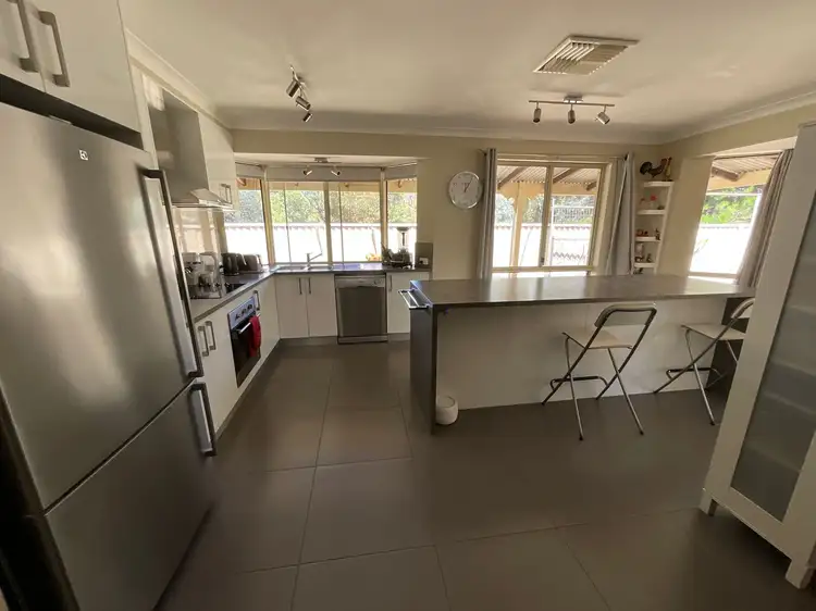 Third view of Homely house listing, 3 ADAM STREET, Boddington WA 6390