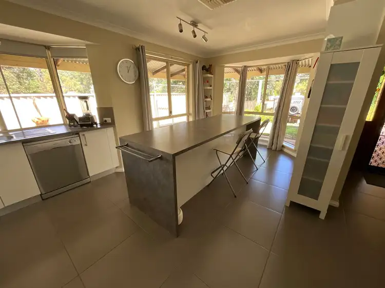 Fourth view of Homely house listing, 3 ADAM STREET, Boddington WA 6390