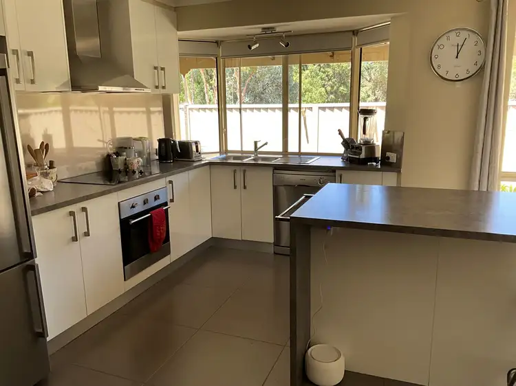 Fifth view of Homely house listing, 3 ADAM STREET, Boddington WA 6390