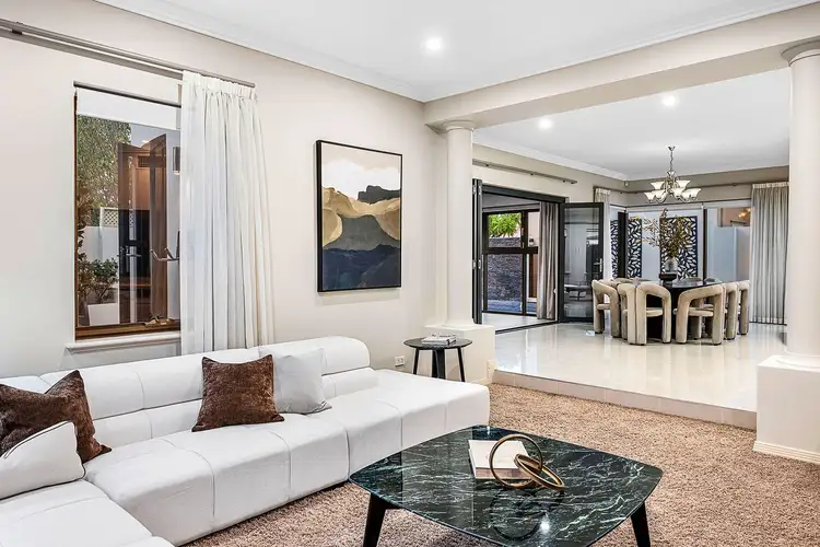 Fourth view of Homely house listing, 48 Messina Avenue, Stirling WA 6021