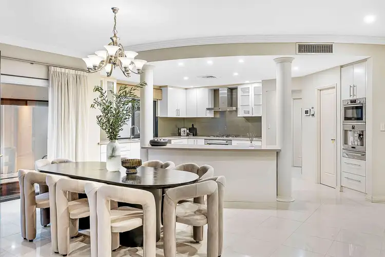 Sixth view of Homely house listing, 48 Messina Avenue, Stirling WA 6021