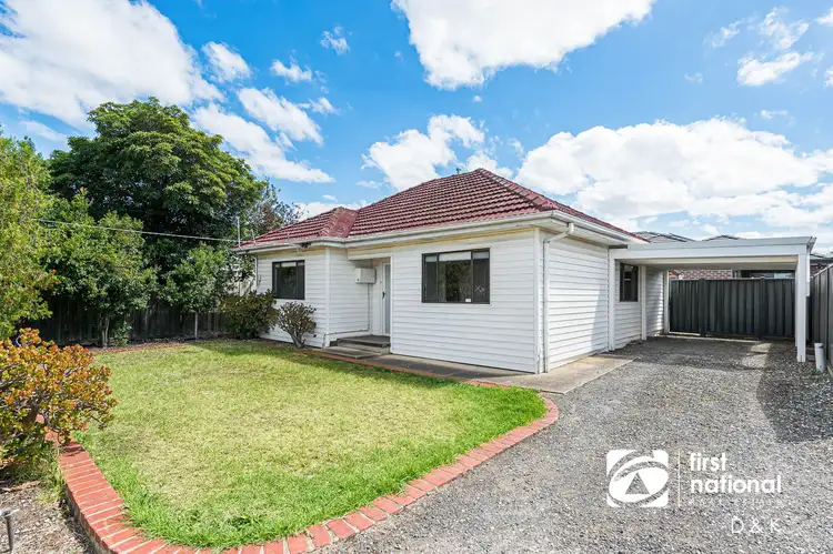 139 Alfrieda Street, St Albans VIC 3021