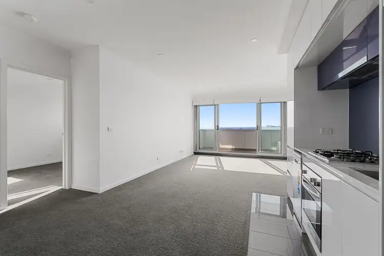 801/5 Blanch Street, Preston VIC 3072