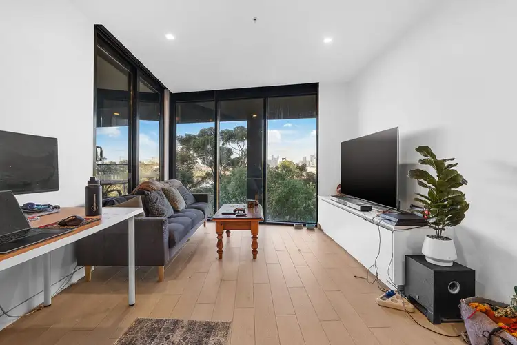 102/4 Joseph Road, Footscray VIC 3011