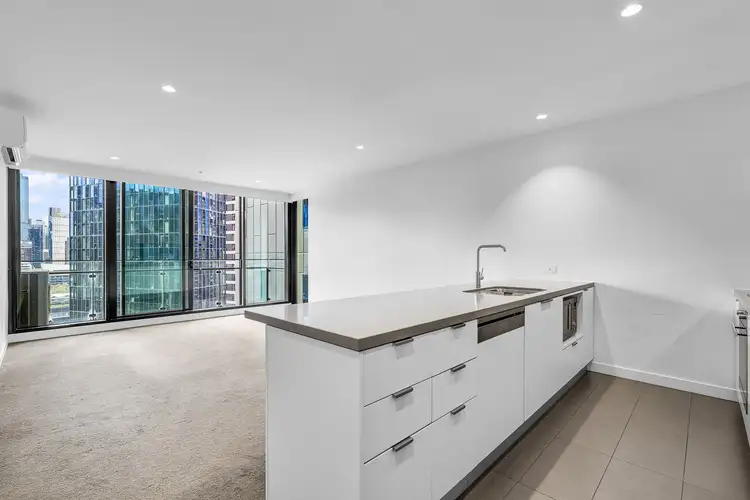 1903/45 Clarke Street, Southbank VIC 3006