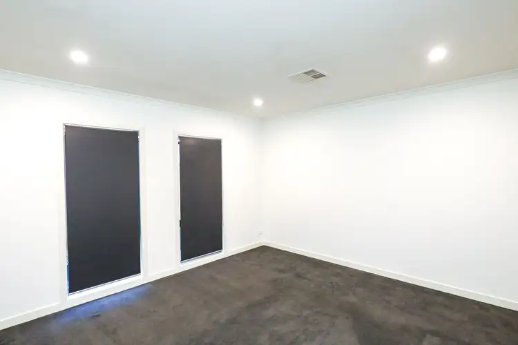 Fourth view of Homely townhouse listing, 5/5 Philippa Crescent, Mildura VIC 3500