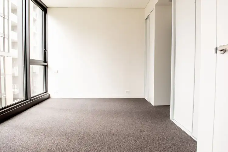 Fourth view of Homely apartment listing, 607/5 Network Place, North Ryde NSW 2113