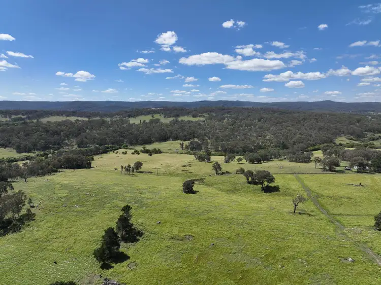 Third view of Homely rural property listing, 409 Mount Lindesay Road, Tenterfield NSW 2372