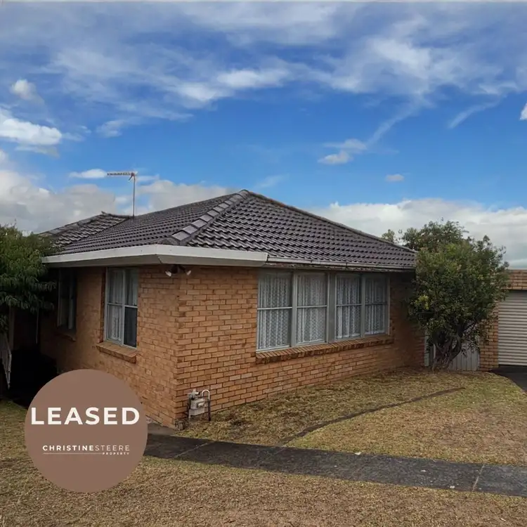 Main view of Homely house listing, 35 Nicholson Street, Warrnambool VIC 3280
