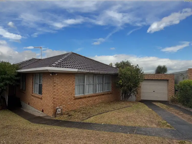 Second view of Homely house listing, 35 Nicholson Street, Warrnambool VIC 3280