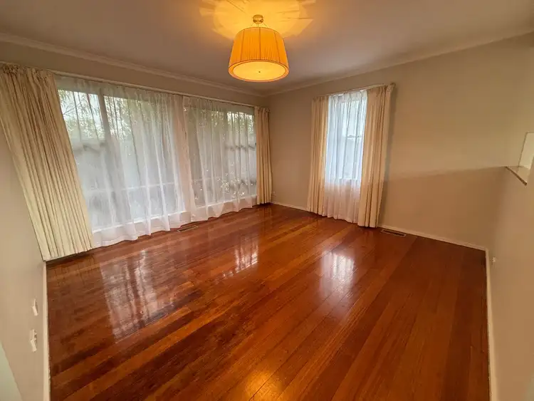 Third view of Homely house listing, 35 Nicholson Street, Warrnambool VIC 3280