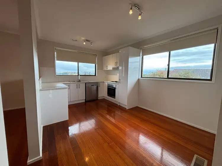 Fourth view of Homely house listing, 35 Nicholson Street, Warrnambool VIC 3280