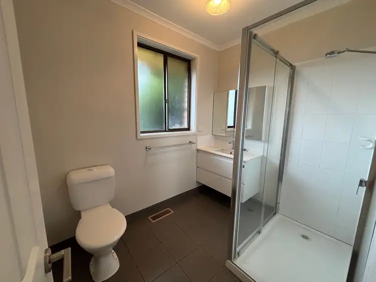 Fifth view of Homely house listing, 35 Nicholson Street, Warrnambool VIC 3280