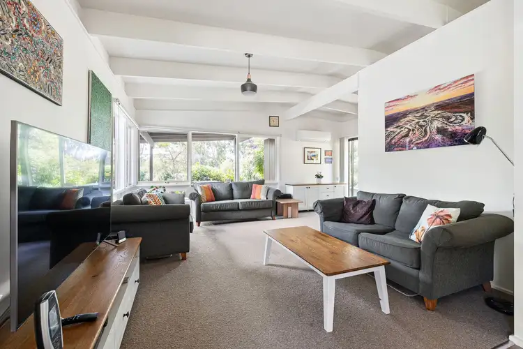 Fourth view of Homely house listing, 75 Anderson Street, Templestowe VIC 3106