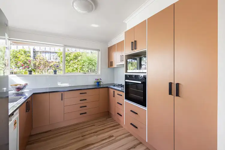 Sixth view of Homely house listing, 75 Anderson Street, Templestowe VIC 3106