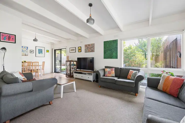Seventh view of Homely house listing, 75 Anderson Street, Templestowe VIC 3106