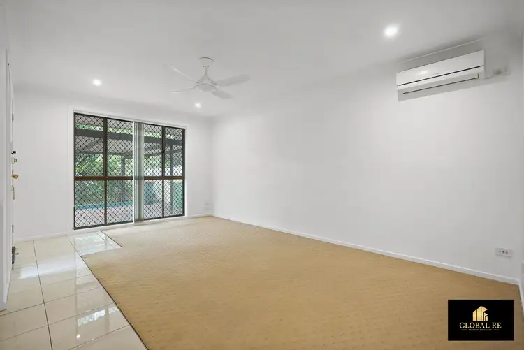 Sixth view of Homely villa listing, 18/85 Railway Street, Yennora NSW 2161