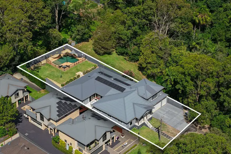 39 March Street, Kotara NSW 2289