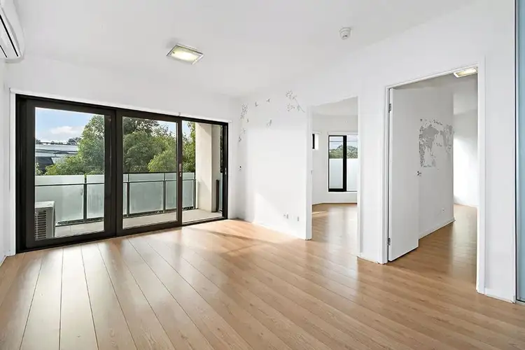 217/59 Autumn Terrace, Clayton South VIC 3169