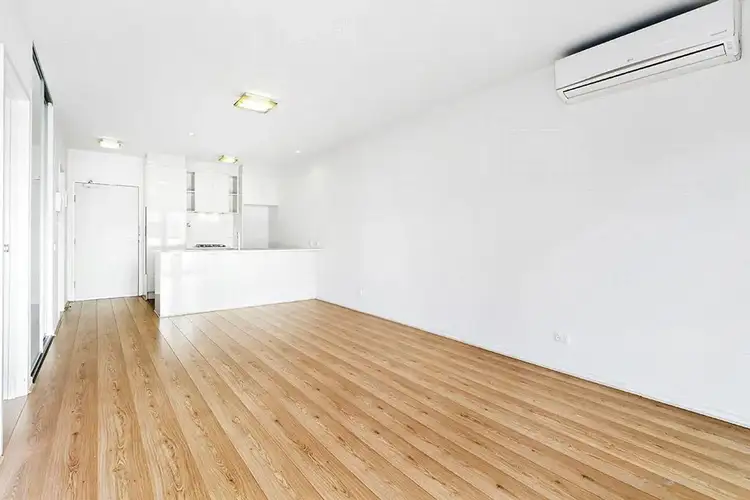 Second view of Homely apartment listing, 217/59 Autumn Terrace, Clayton South VIC 3169