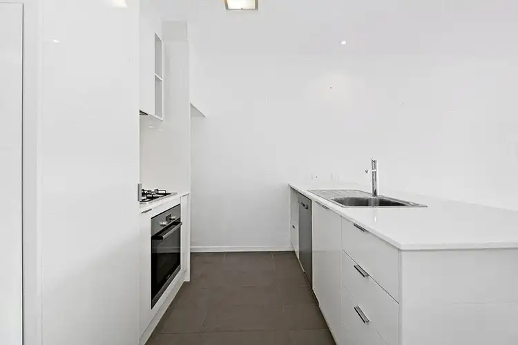 Fourth view of Homely apartment listing, 217/59 Autumn Terrace, Clayton South VIC 3169