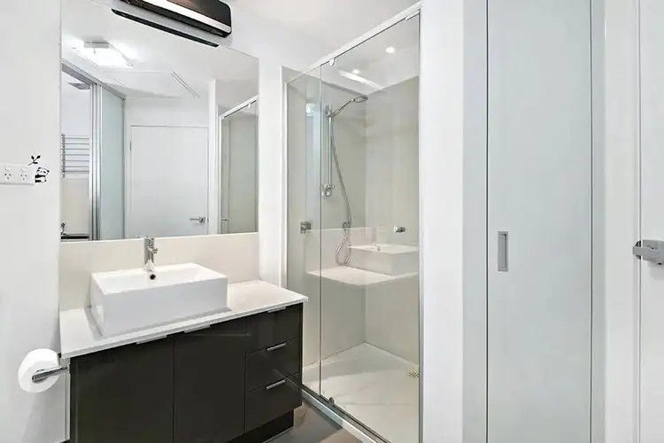 Sixth view of Homely apartment listing, 217/59 Autumn Terrace, Clayton South VIC 3169