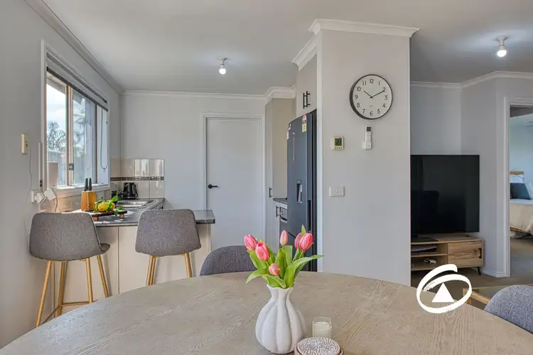 Third view of Homely unit listing, 5/108 Ahern Road, Pakenham VIC 3810