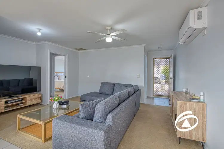 Fourth view of Homely unit listing, 5/108 Ahern Road, Pakenham VIC 3810