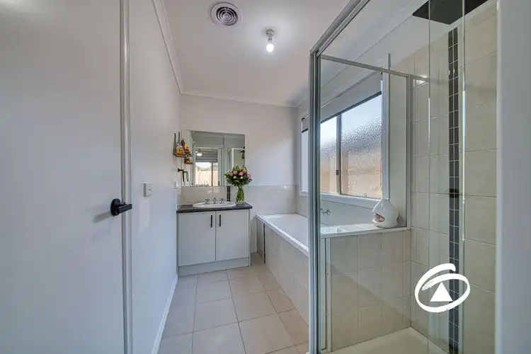 Sixth view of Homely unit listing, 5/108 Ahern Road, Pakenham VIC 3810