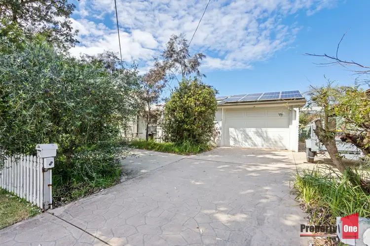Second view of Homely house listing, 25 Verge Rd, Callala Beach NSW 2540