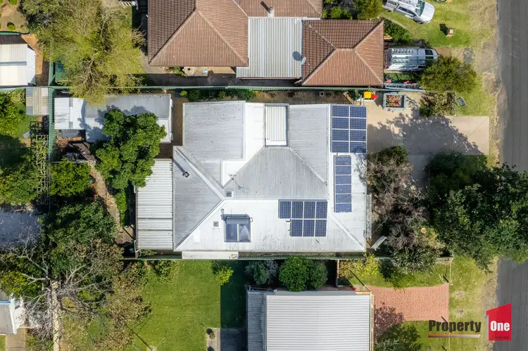 Third view of Homely house listing, 25 Verge Rd, Callala Beach NSW 2540