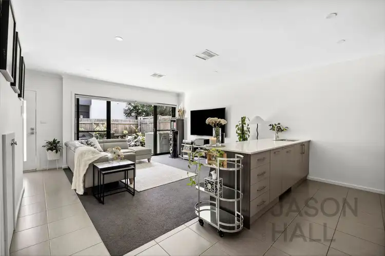 86/224 Flemington Road, Harrison ACT 2914