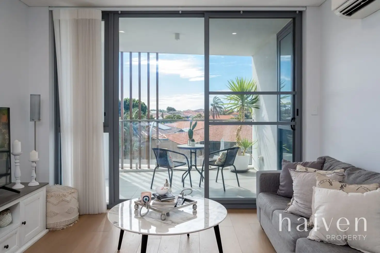 Main view of Homely unit listing, 109/114 Cedric Street, Stirling WA 6021